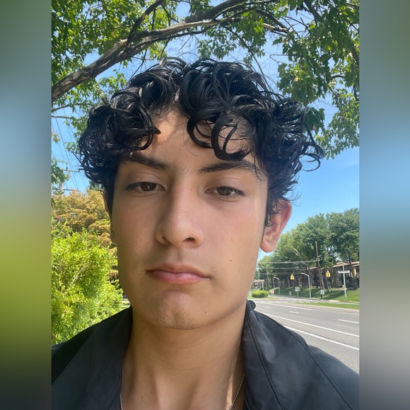 jasonargueta693